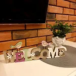 Apartament Dolores 2