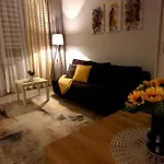 Apartament Dolores 2