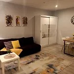 Apartament Dolores 2
