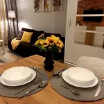 Apartament Dolores 2