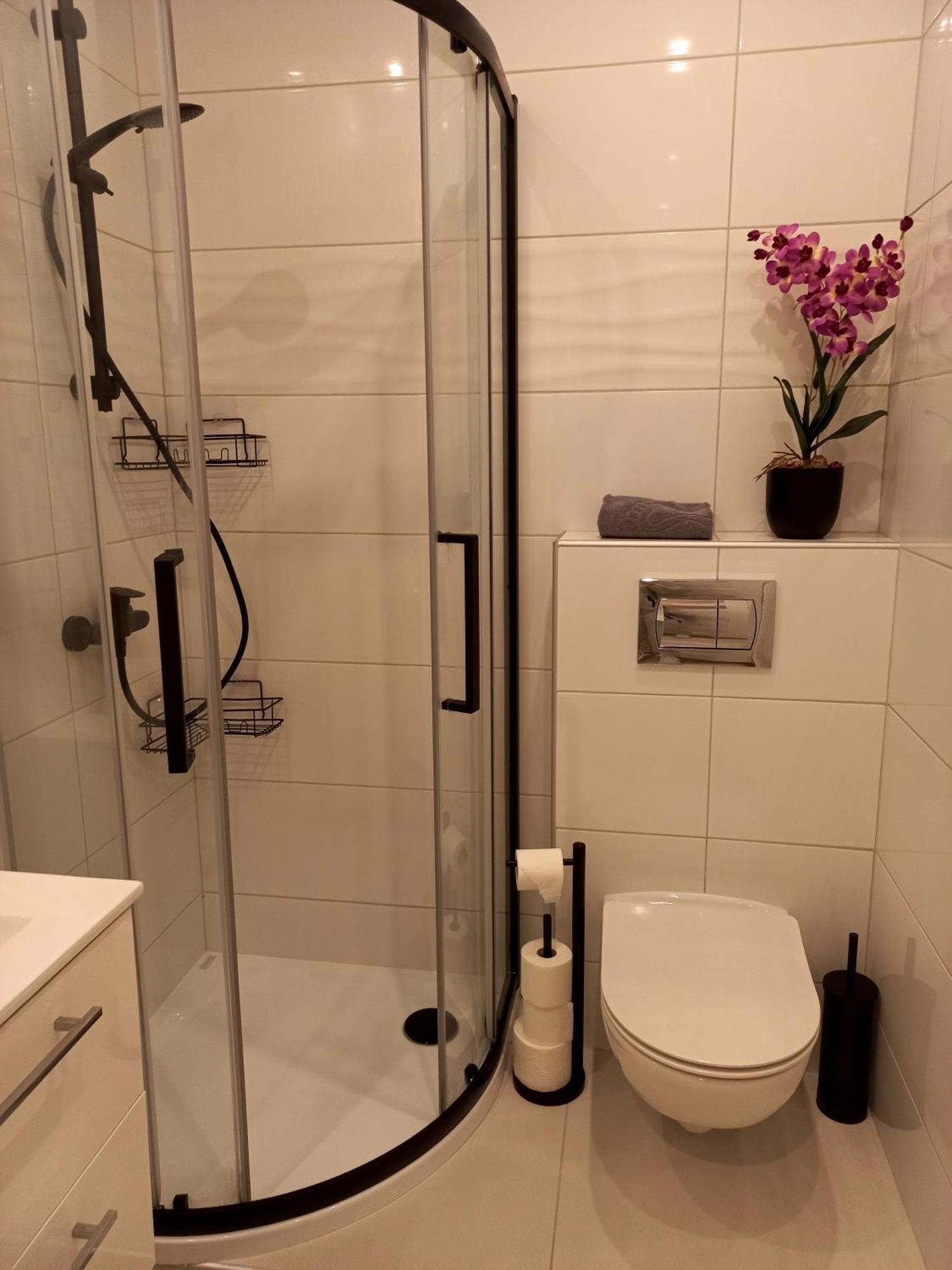 Apartament Dolores 2 *